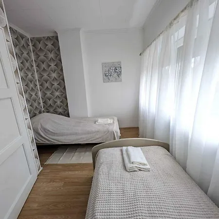 In 54058 Dom wakacyjny Balatonfenyves