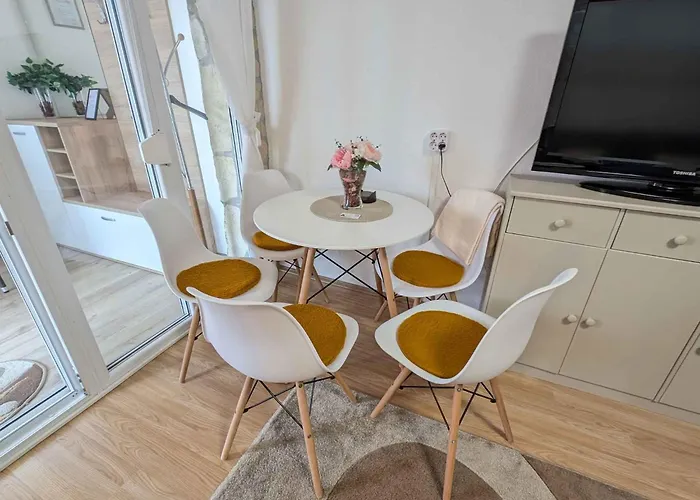 In 54058 * בלטונפנבש