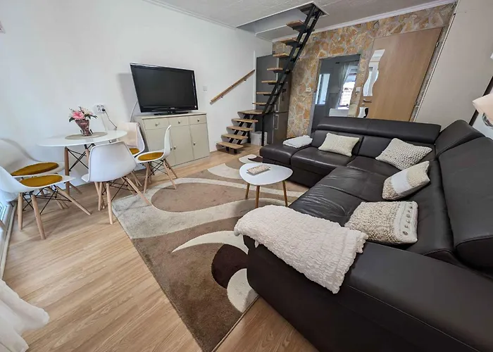 In 54058 בלטונפנבש