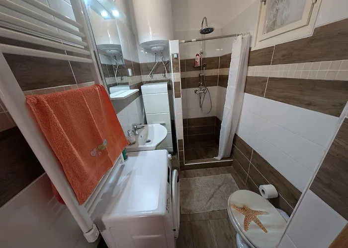 In 54058 בית נופש