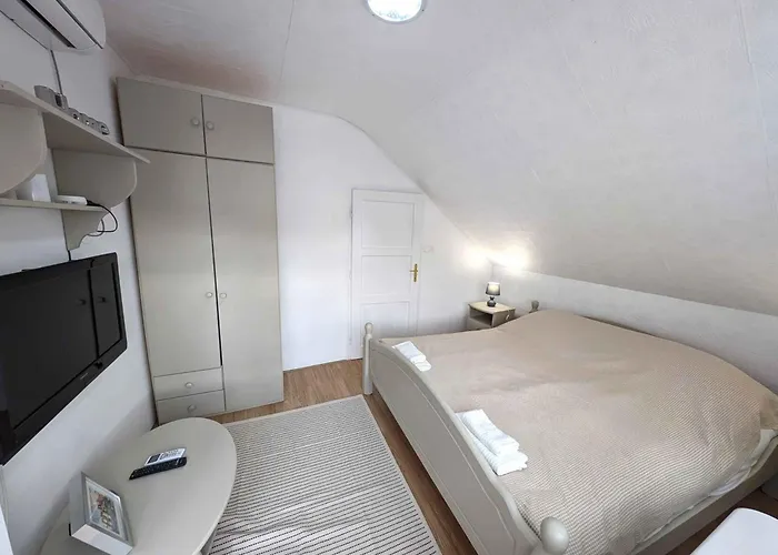 In 54058 בלטונפנבש