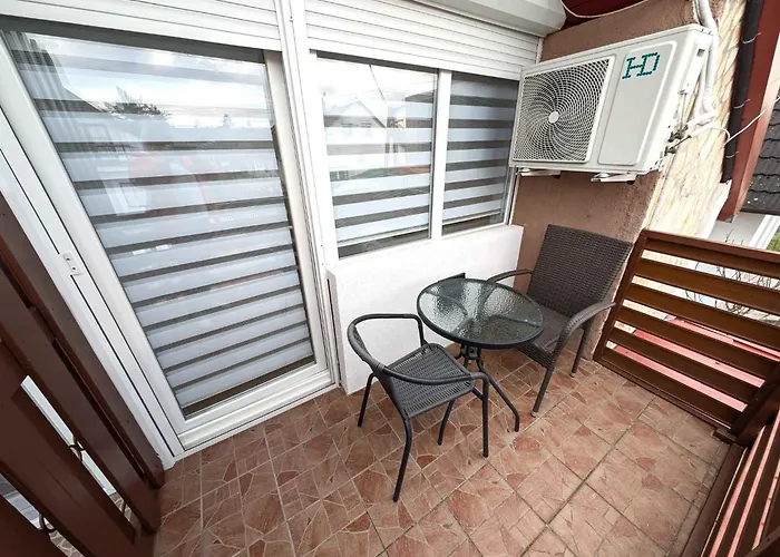 בית נופש In 54058