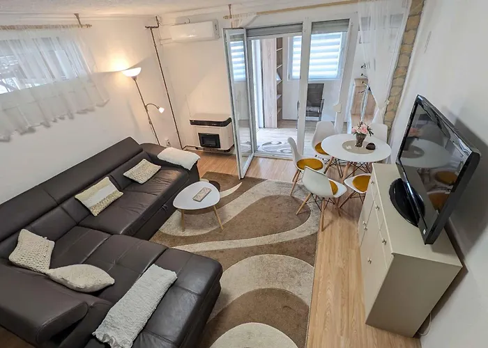 In 54058 בית נופש *