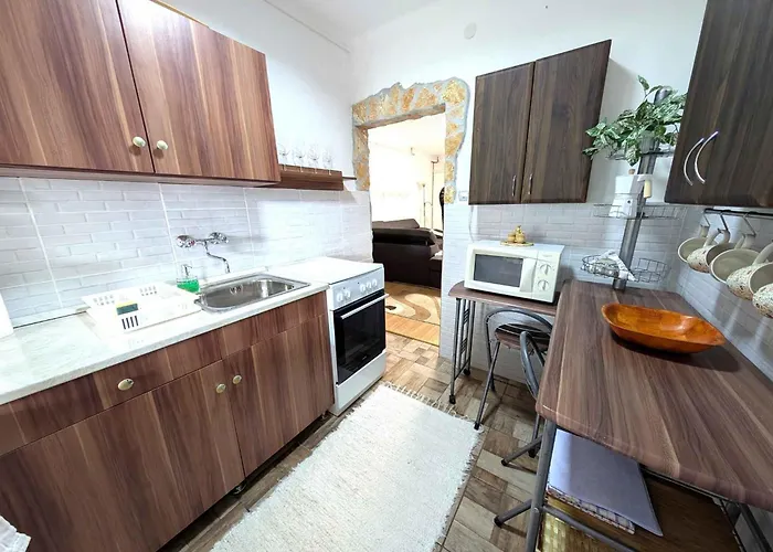 In 54058 בלטונפנבש