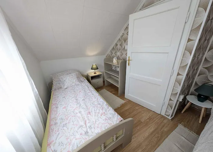 In 54058 * בלטונפנבש