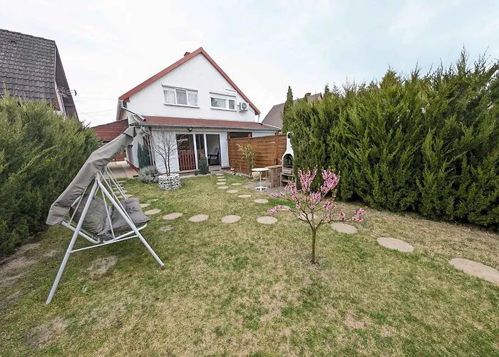 In 54058 בלטונפנבש